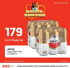 Makro catalogue Page 2