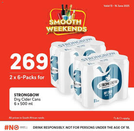 Makro catalogue Page 3