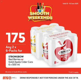 Makro catalogue Page 4