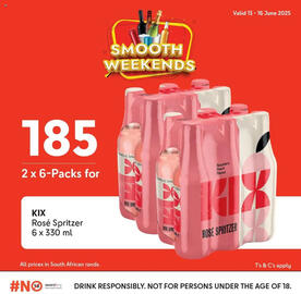 Makro catalogue Page 5