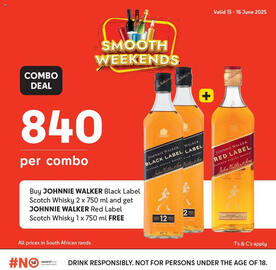 Makro catalogue Page 7