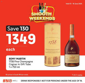 Makro catalogue Page 8