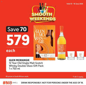 Makro catalogue Page 9