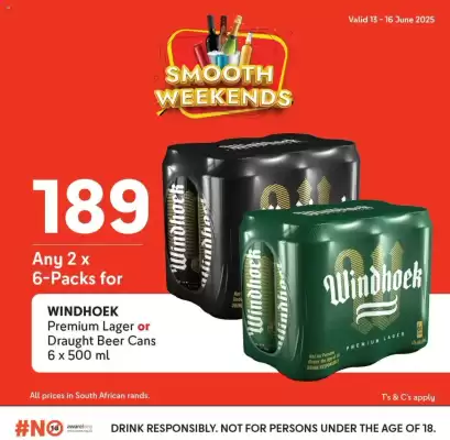 Makro catalogue (valid until 16-06)