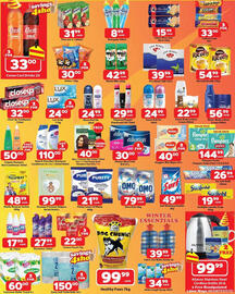 Check Save catalogue Page 2