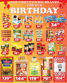 Check Save catalogue Page 3