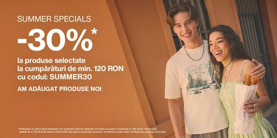 Catalog House Pagină 1