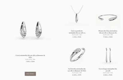 Catalog Teilor Pagină 2