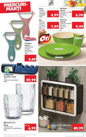 Catalog Kaufland săptămâna 25 Pagină 11