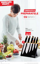 Catalog Kaufland săptămâna 25 Pagină 12