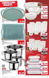 Catalog Kaufland săptămâna 25 Pagină 13