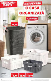 Catalog Kaufland săptămâna 25 Pagină 16