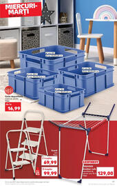 Catalog Kaufland săptămâna 25 Pagină 17