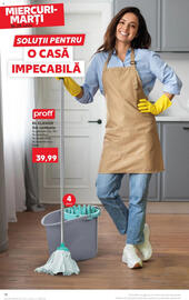 Catalog Kaufland săptămâna 25 Pagină 18