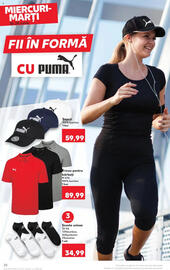 Catalog Kaufland săptămâna 25 Pagină 20