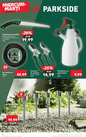 Catalog Kaufland săptămâna 25 Pagină 28