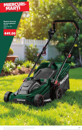 Catalog Kaufland săptămâna 25 Pagină 29