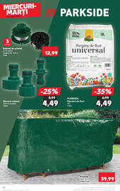 Catalog Kaufland săptămâna 25 Pagină 30