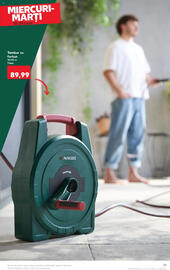 Catalog Kaufland săptămâna 25 Pagină 31