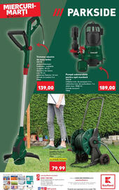 Catalog Kaufland săptămâna 25 Pagină 32