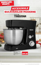 Catalog Kaufland săptămâna 25 Pagină 4