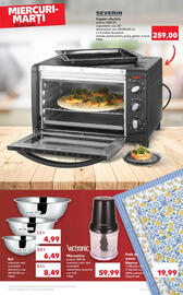 Catalog Kaufland săptămâna 25 Pagină 5