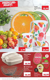 Catalog Kaufland săptămâna 25 Pagină 7
