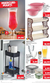 Catalog Kaufland săptămâna 25 Pagină 8