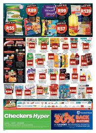 Checkers Hyper catalogue week 24 Page 2