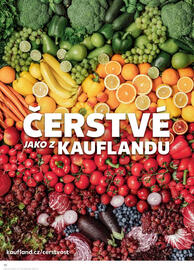Kaufland leták týden 25 Strana 10