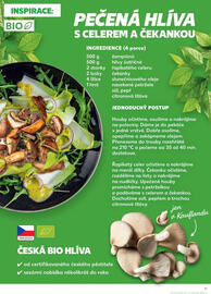 Kaufland leták týden 25 Strana 11