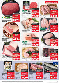 Kaufland leták týden 25 Strana 15