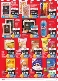 Kaufland leták týden 25 Strana 21