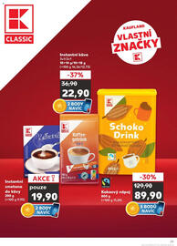 Kaufland leták týden 25 Strana 23