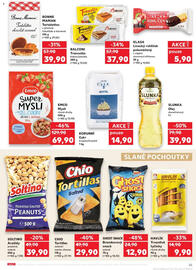 Kaufland leták týden 25 Strana 35