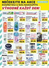 Kaufland leták týden 25 Strana 39