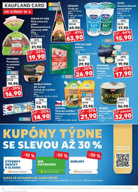 Kaufland leták týden 25 Strana 4