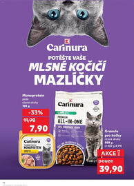 Kaufland leták týden 25 Strana 46