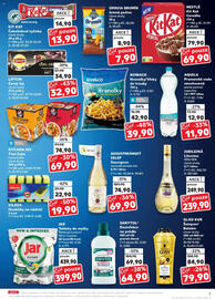 Kaufland leták týden 25 Strana 5