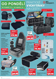 Kaufland leták týden 25 Strana 52
