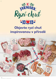 Kaufland leták týden 25 Strana 72