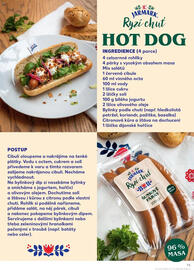 Kaufland leták týden 25 Strana 73