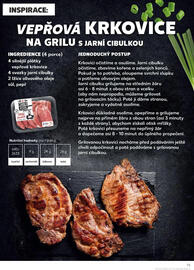 Kaufland leták týden 25 Strana 75