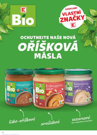Kaufland leták týden 25 Strana 78
