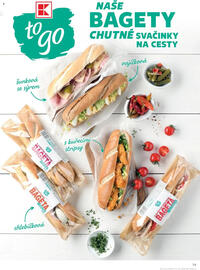 Kaufland leták týden 25 Strana 79