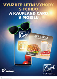 Kaufland leták týden 25 Strana 84