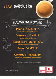 Kaufland leták týden 25 Strana 87