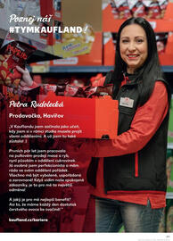 Kaufland leták týden 25 Strana 89