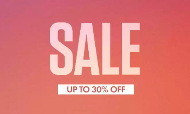 Snow + Rock leaflet (valid until 24-06)