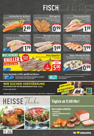 Edeka Prospekt woche 25 Seite 24